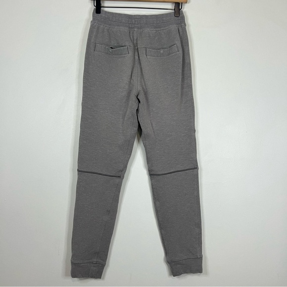 LULULEMON City Sweat Jogger *29" gray size xsmall - Picture 6 of 6